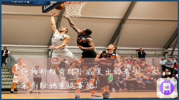 德约科维奇对小威复出的看法：大家齐盼她重返赛场！