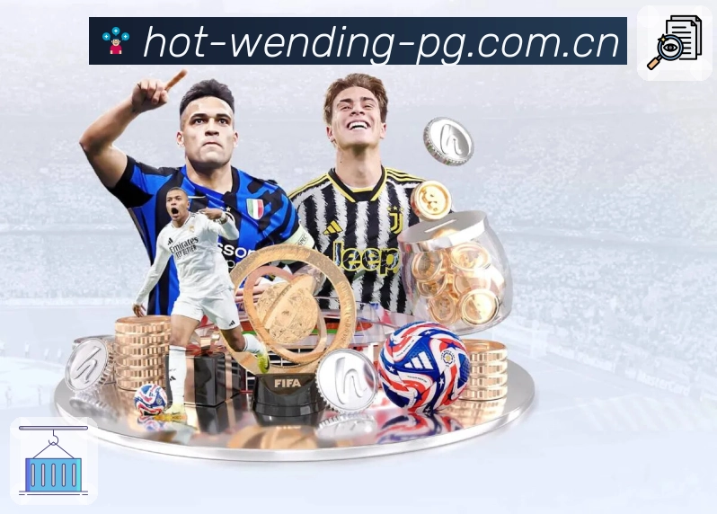 攻防双全的明星球员！文班亚马目前还有哪些短板？