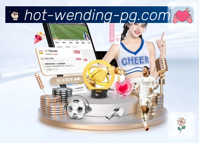 回放与精彩集锦